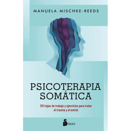 Psicoterapia Somatica