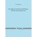The Right of Individual Self-Defense in Public International Law