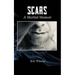Scars: A Morbid Memoir
