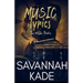Music & Lyrics
