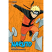 Naruto (3-In-1 Edition), Vol. 12: Includes Vols. 34, 35 & 36