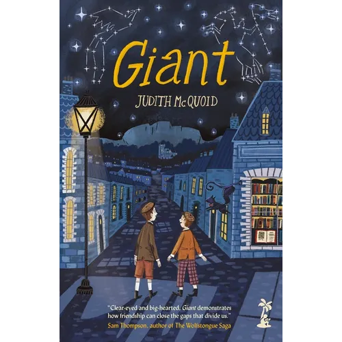 Giant