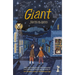 Giant