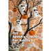 DIY Spooky Crochet For Adults: Many Fabulously Spooky Halloween Crochet Patterns: Complete Guide To Spooky Crochet For Adults