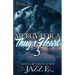Mercy For A Thug's Heart 3