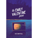 The Emily Valentine Poems