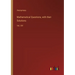 Mathematical Questions, with their Solutions: Vol. XIV