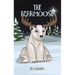 The Bearmoose