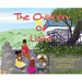 The Children of Light: Book I