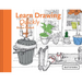 Learn Drawing Quickly
