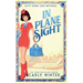 In Plane Sight