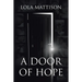 A Door of Hope