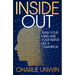 Inside Out: Train Your Mind and Your Nerve Like a Champion