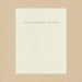 24 Pages and Other Poems
