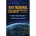 Why National Security Matters