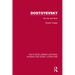 Dostoyevsky: His Life and Work