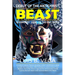 Debut of the Beast: Doomsday Signs of the End Times