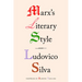 Marx's Literary Style