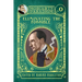 Eliminating The Possible: Introducing the Moriarty Paradigm