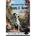 Molly Learns 10 Facts About Ulysses S. Grant