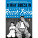 Branch Rickey: A Life