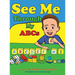 See Me Through My ABC's