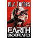 Earth Undefeated