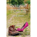 Dyke/Girl: Language and Identities in a Lesbian Group