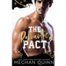 The Romantic Pact