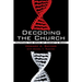 Decoding the Church