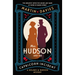 Mrs Hudson and the Capricorn Incident: The Latest in the Bestselling Series Inspired by the Great Detective's Housekeeper in Baker Street
