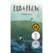 Ebb and Flow