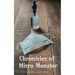 Chronicles of Micro Monster