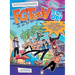 Fgteev: Level Up!