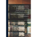 A History of John Barns and His Descendants / Compiled by J.A. Barnes and Milford E. Barnes.