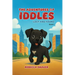 The Adventures Of Iddles: Lost And Found