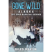 Gone Wild: The Alaska Off Grid Survival Series
