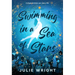 Swimming in a Sea of Stars