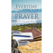 Everyday Conversations on Intercessory Prayer
