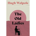 The Old Ladies