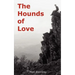 The Hounds of Love