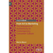 From Art to Marketing: The Relevance of Authenticity to Contemporary Consumer Culture