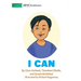 I Can