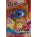 The Shaman