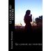 Le coeur au ventre: Nina, tome 1