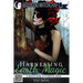 Harnessing Earth Magic (A Witch's Guide to Elemental Magic)