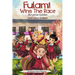 Fulami Wins The Race