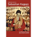 Collected Works of Sebastian Kappen Volume - V