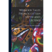 Wonder Tales From Scottish Myth and Legend