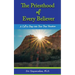 The Priesthood of Every Believer: A Call to Step into Your True Vocation